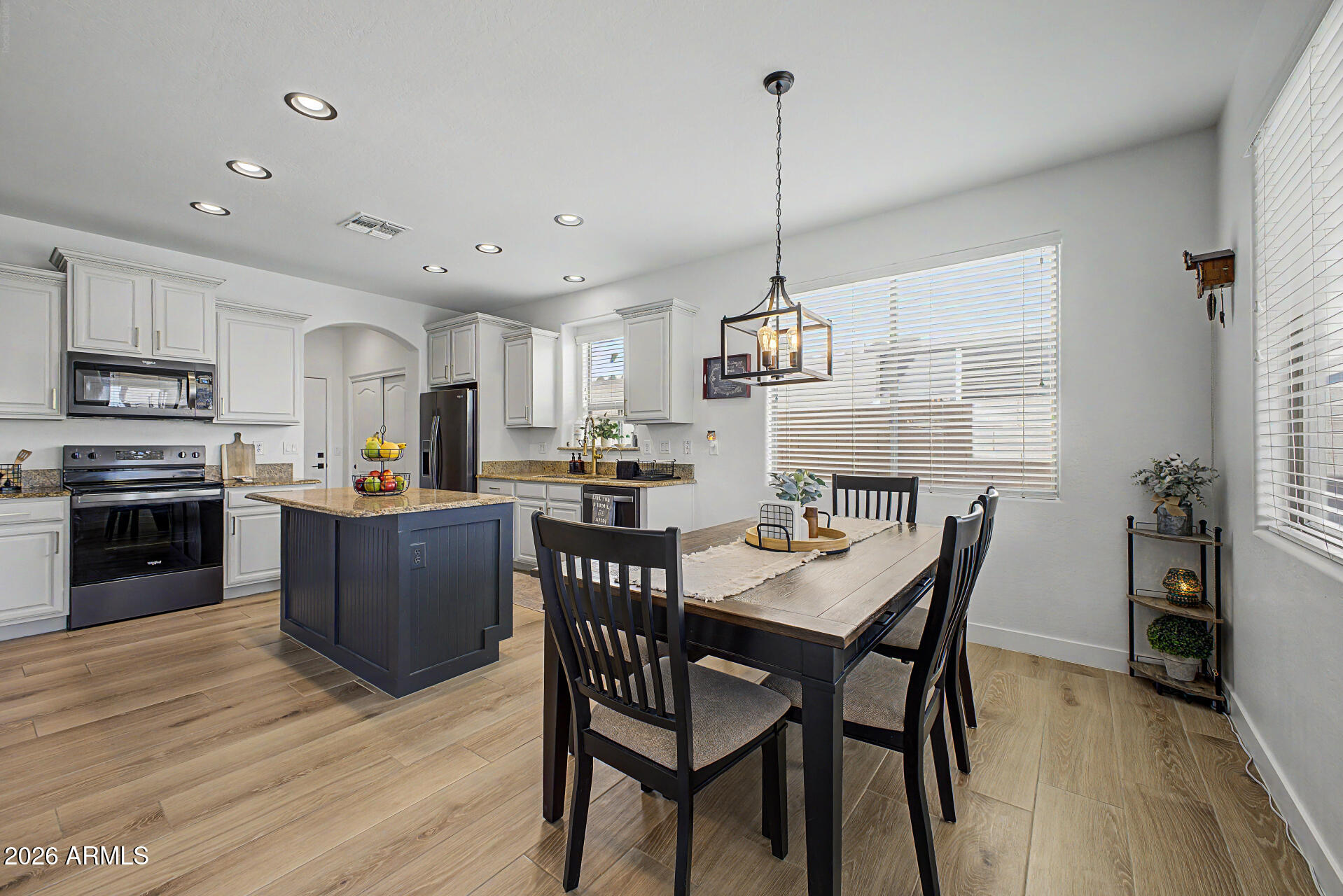 2541 East Ridge Creek Road Phoenix, AZ 85024 - Photo 10 of 43