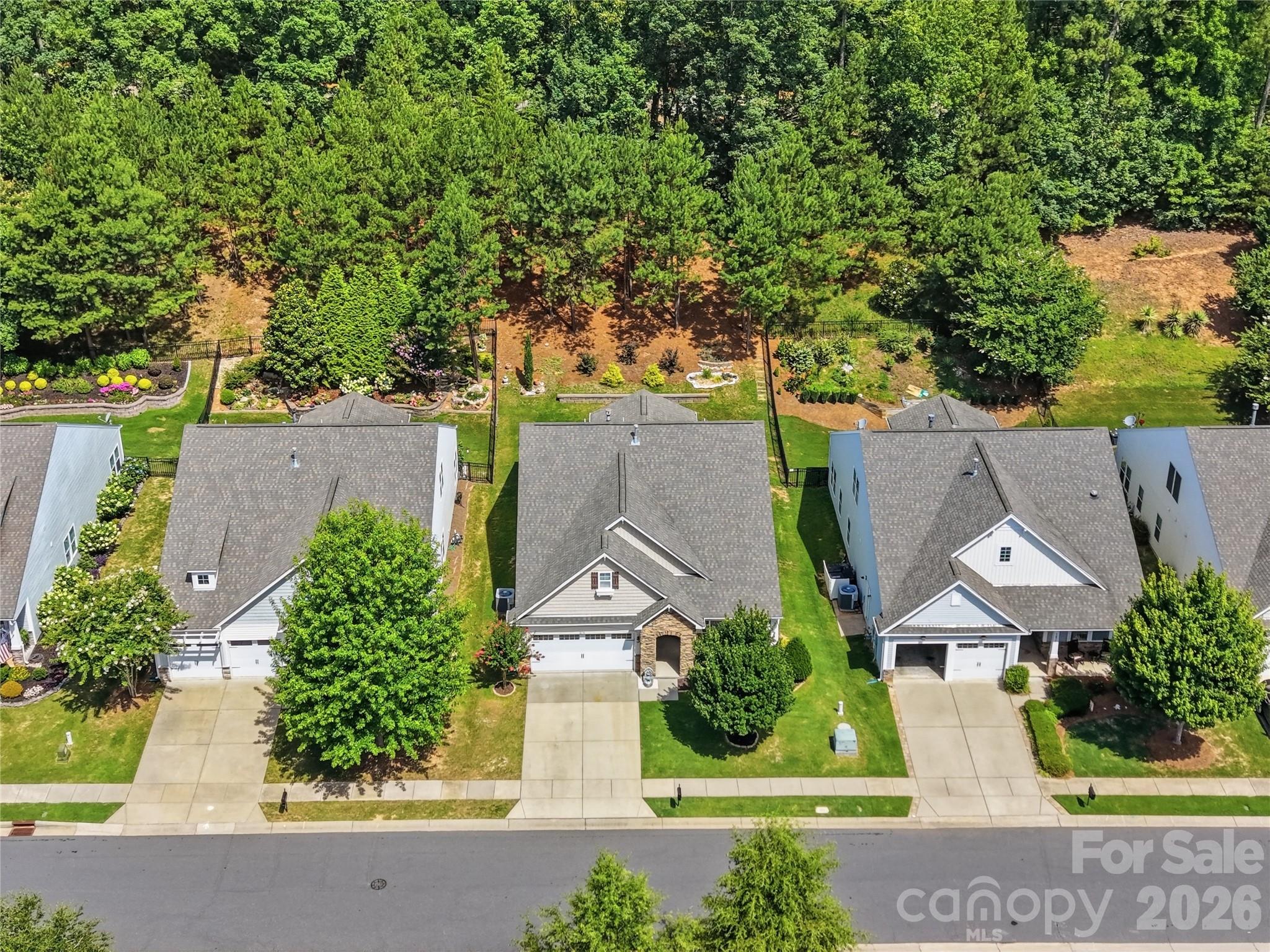 1874 Larkspur Way Tega Cay, SC 29708 - Photo 10 of 46