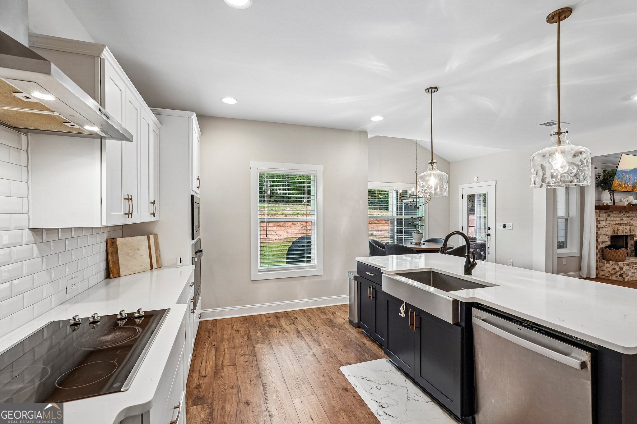 1284 Walton Road Newnan, GA 30263 - Photo 25 of 56 Gallery Image 25