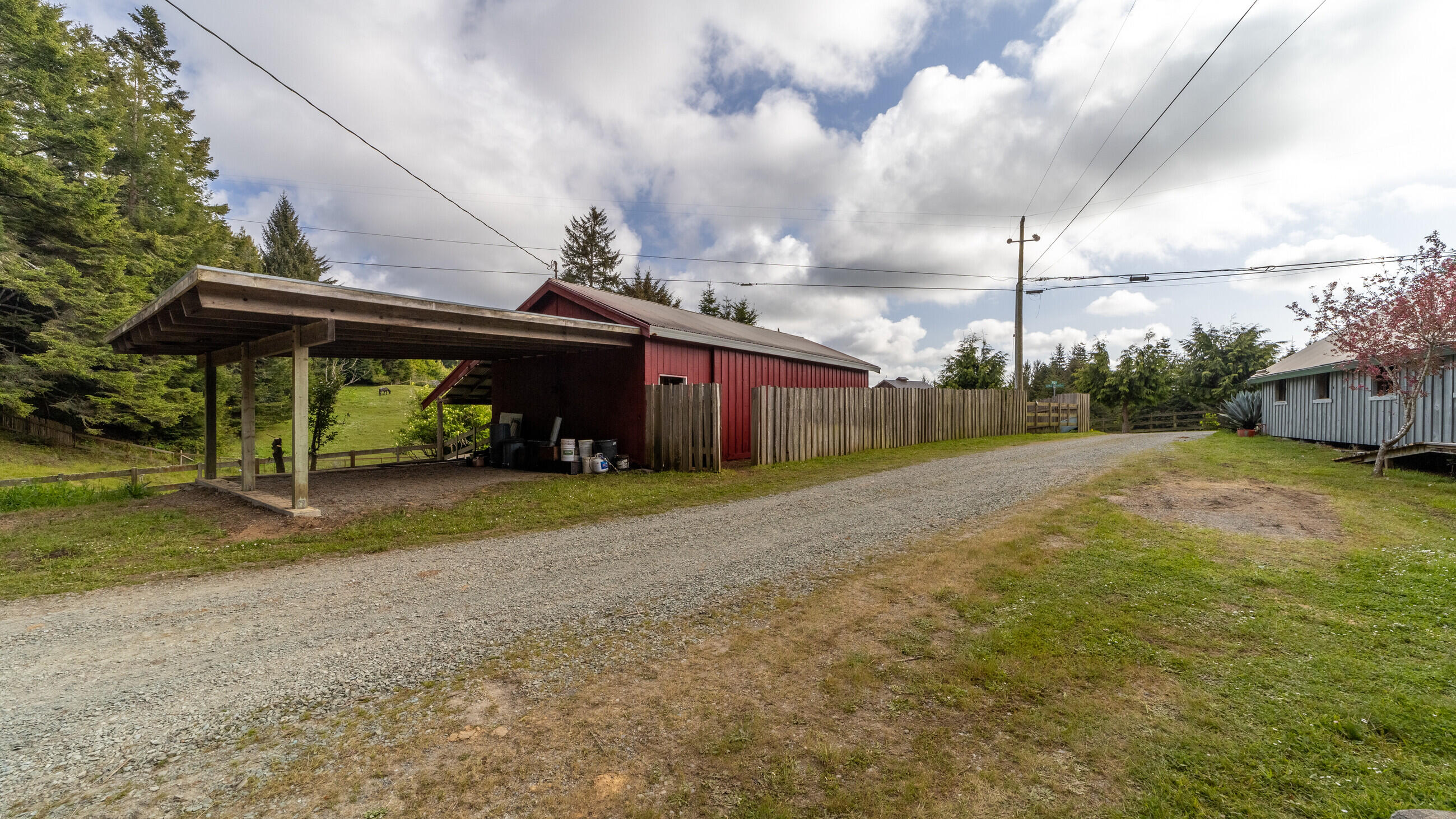 8073 Berta Road Eureka, CA 95503 - Photo 124 of 130