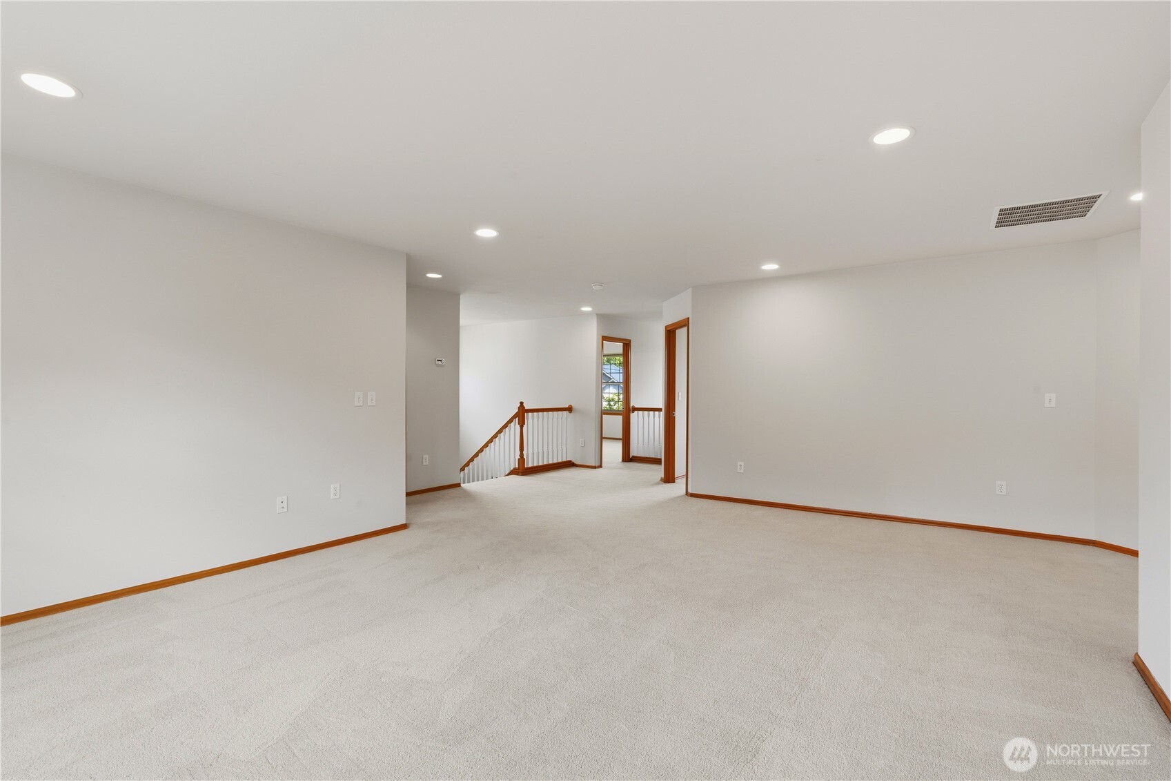24012 21st Avenue West Bothell, WA 98021 - Photo 18 of 40