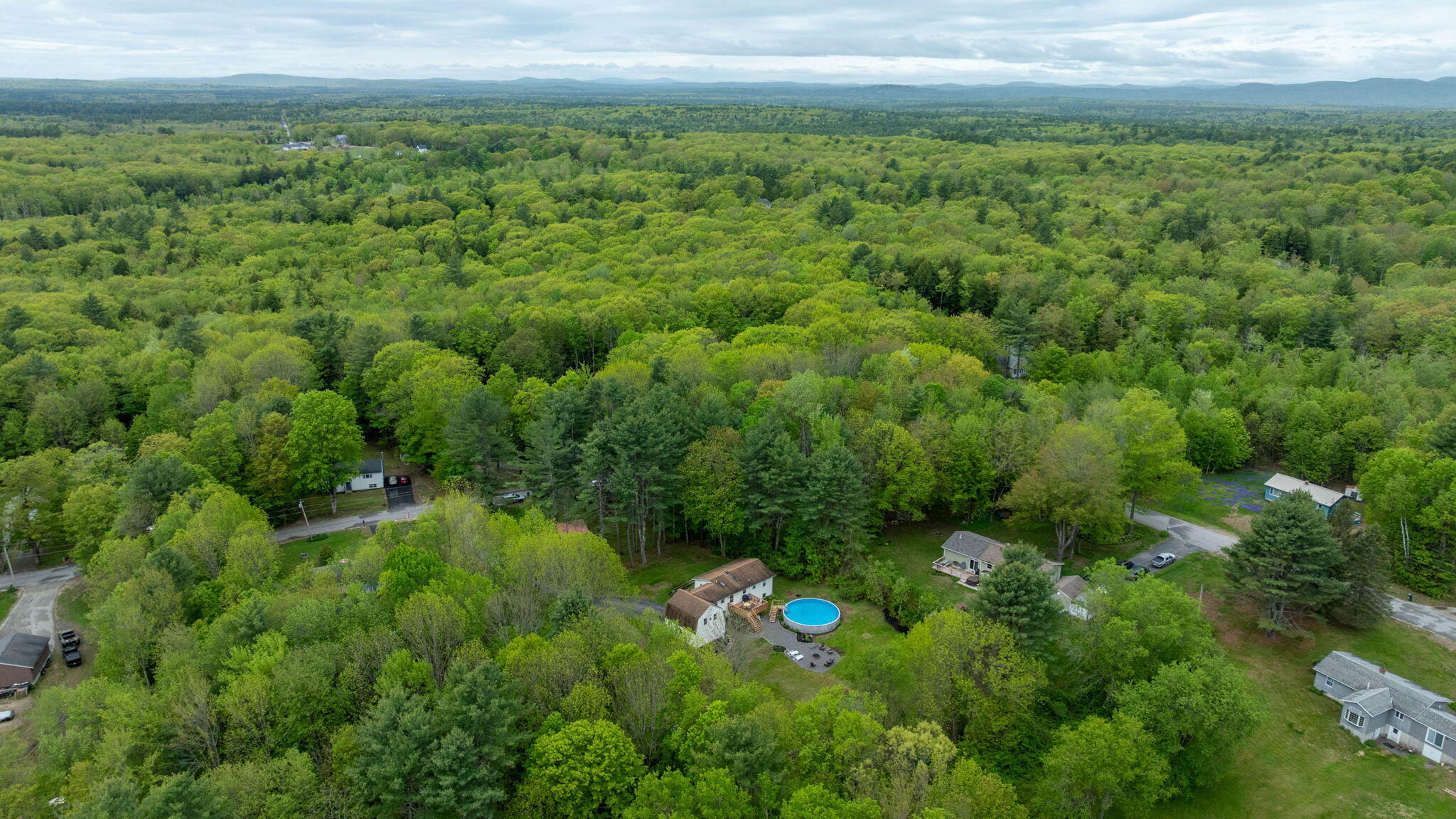 74 Spear Road Standish, ME 04084 - Photo 35 of 46 41-web-or-mls-pic-3