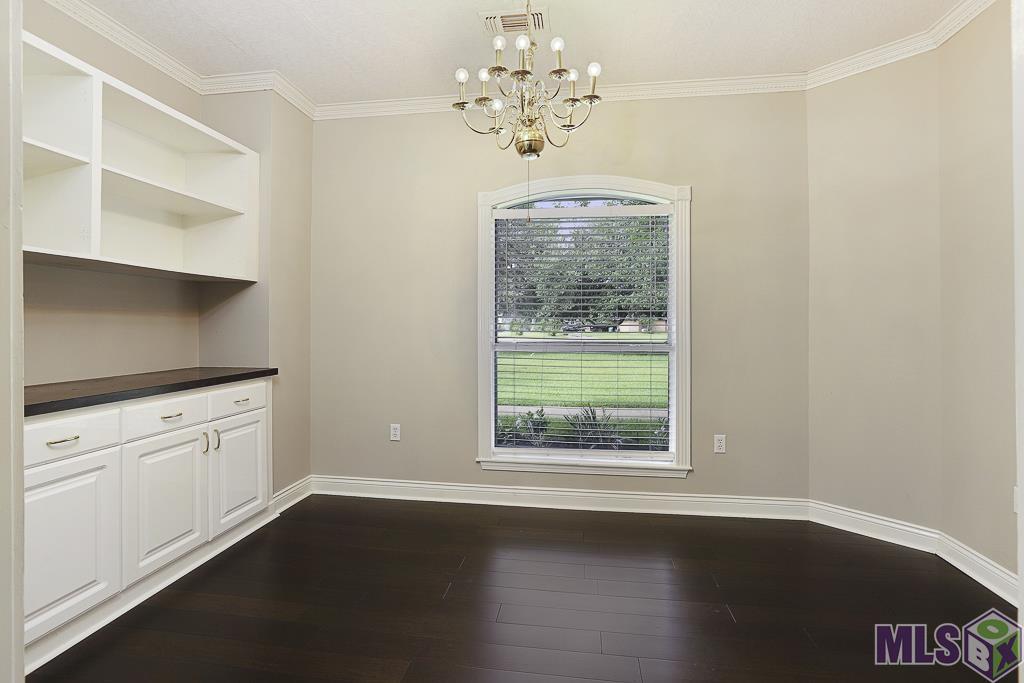 7775 Kripple K Road Denham Springs, LA 70706 - Photo 15 of 39