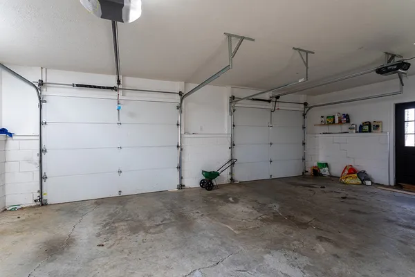 $465,000 | 128 Larkspur Court, White House, TN 37188