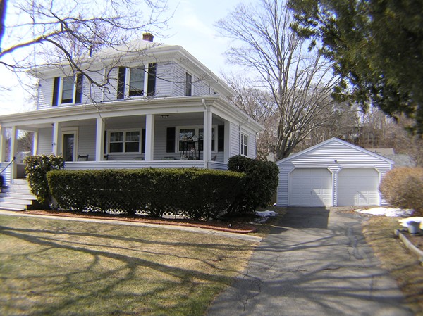 29 Holmes Road Dedham, MA 02026 - Photo 1 of 11 Gallery Image 1