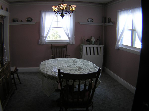 29 Holmes Road Dedham, MA 02026 - Photo 7 of 11 Gallery Image 7