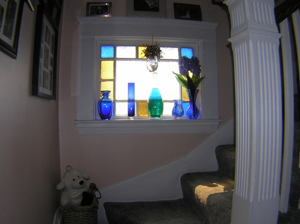 29 Holmes Road Dedham, MA 02026 - Photo 8 of 11 Gallery Image 8