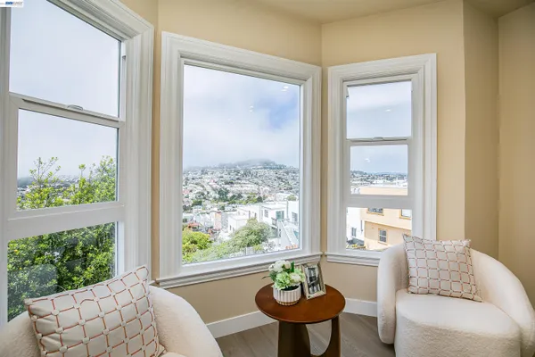 $1,488,000 | 224 Shields Street, San Francisco, CA 94132
