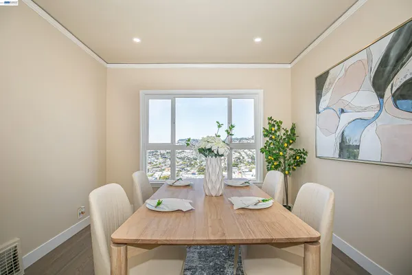 $1,488,000 | 224 Shields Street, San Francisco, CA 94132