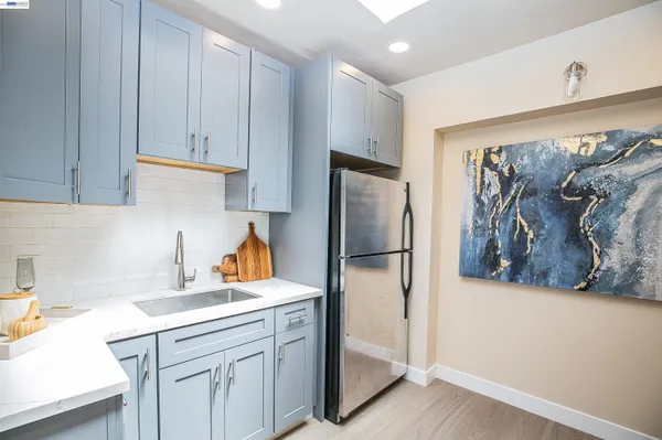 $1,488,000 | 224 Shields Street, San Francisco, CA 94132