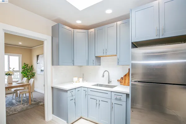 $1,488,000 | 224 Shields Street, San Francisco, CA 94132