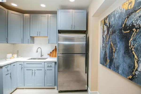 $1,488,000 | 224 Shields Street, San Francisco, CA 94132