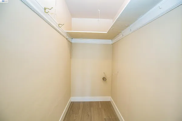 $1,488,000 | 224 Shields Street, San Francisco, CA 94132