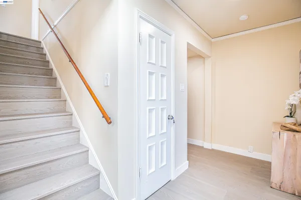 $1,488,000 | 224 Shields Street, San Francisco, CA 94132