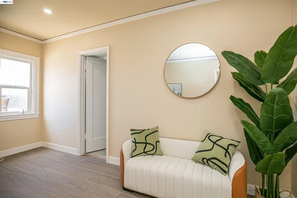 $1,488,000 | 224 Shields Street, San Francisco, CA 94132