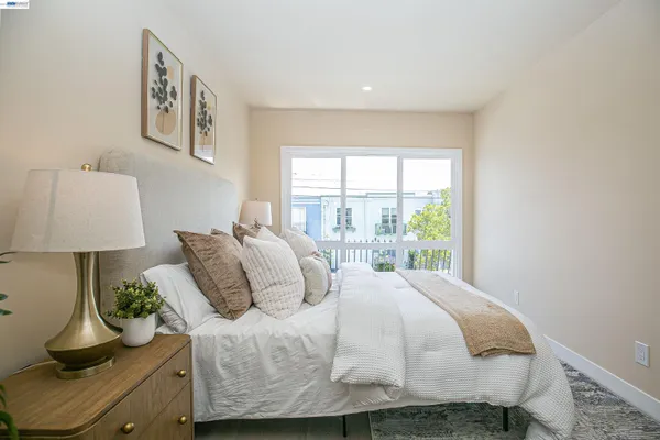 $1,488,000 | 224 Shields Street, San Francisco, CA 94132