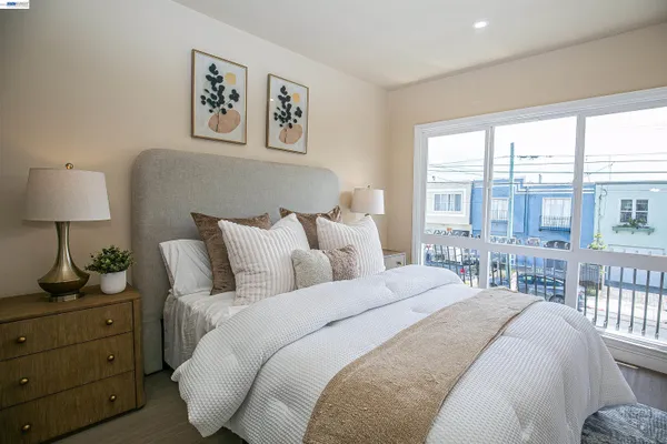 $1,488,000 | 224 Shields Street, San Francisco, CA 94132