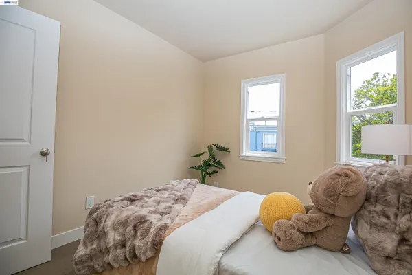 $1,488,000 | 224 Shields Street, San Francisco, CA 94132