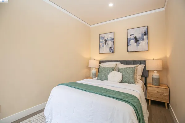 $1,488,000 | 224 Shields Street, San Francisco, CA 94132