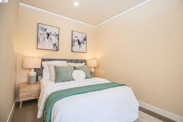 $1,488,000 | 224 Shields Street, San Francisco, CA 94132