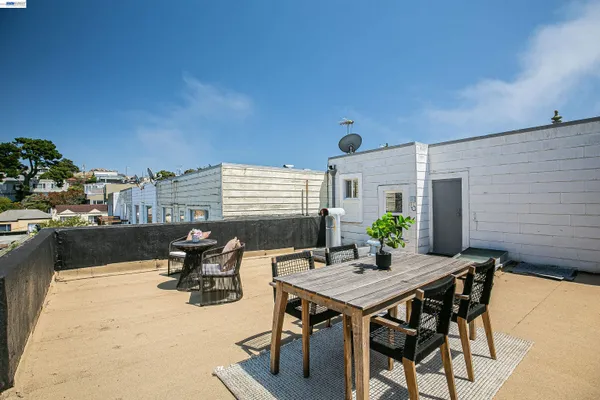 $1,488,000 | 224 Shields Street, San Francisco, CA 94132