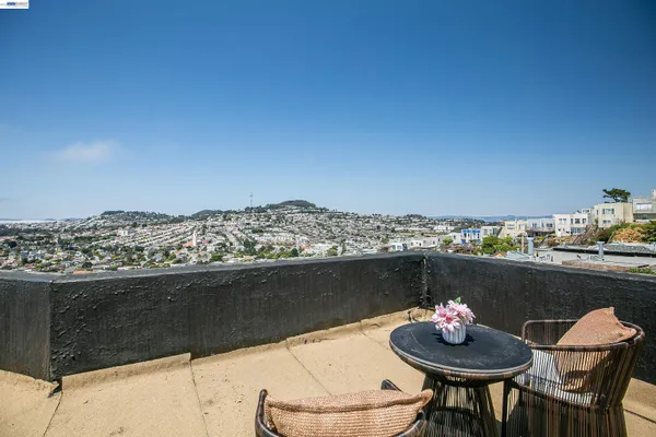 $1,488,000 | 224 Shields Street, San Francisco, CA 94132