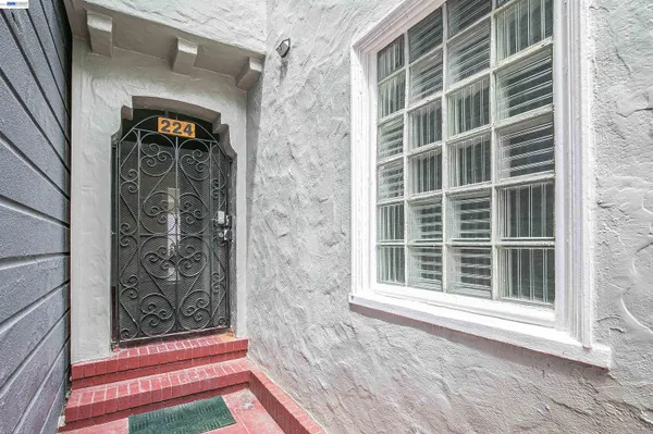 $1,488,000 | 224 Shields Street, San Francisco, CA 94132