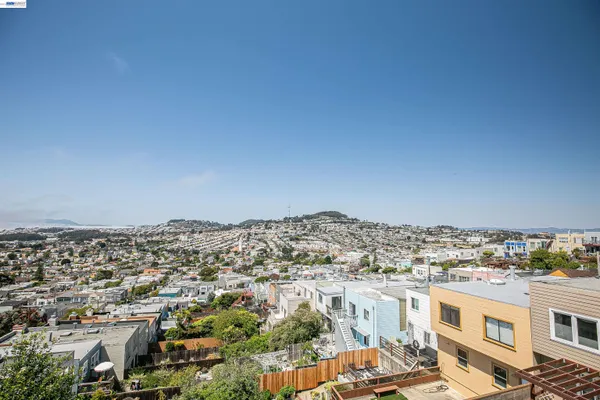 $1,488,000 | 224 Shields Street, San Francisco, CA 94132