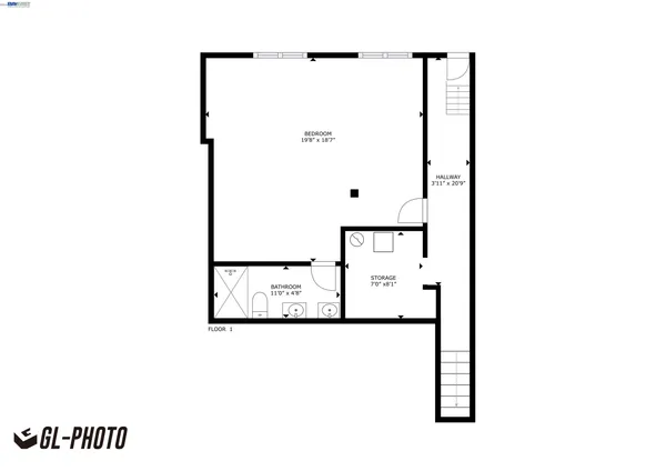$1,488,000 | 224 Shields Street, San Francisco, CA 94132