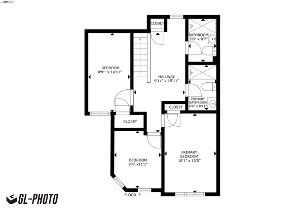 $1,488,000 | 224 Shields Street, San Francisco, CA 94132