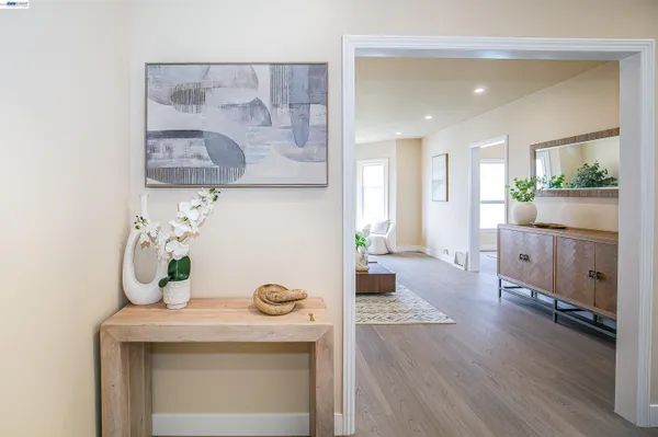 $1,488,000 | 224 Shields Street, San Francisco, CA 94132