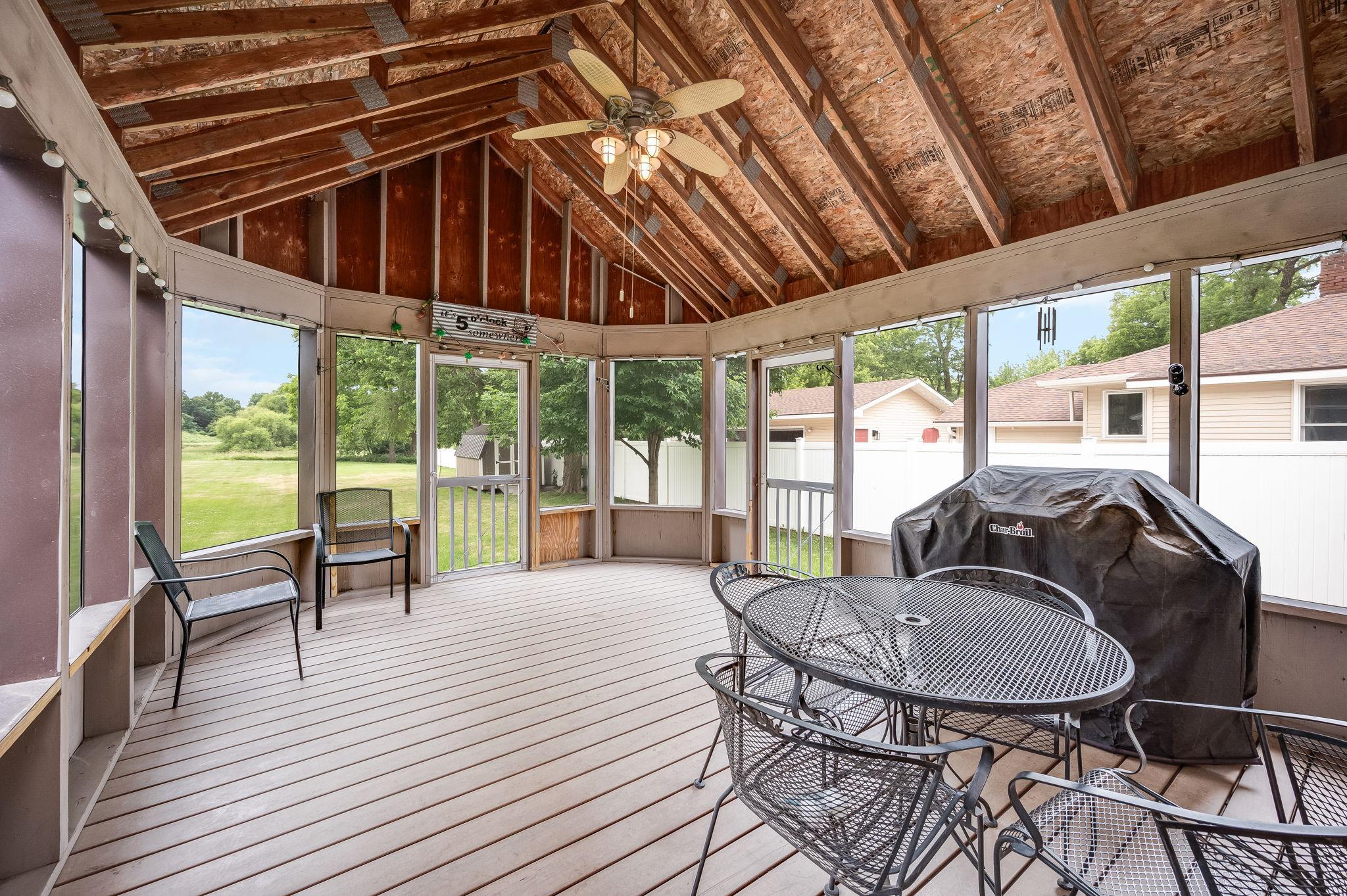 1193 River Road Windom, MN 56101 - Photo 32 of 52