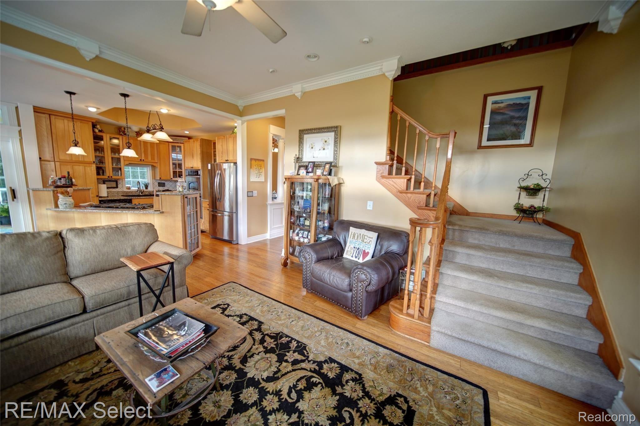 3303 North Irish Road Davison, MI 48423 - Photo 21 of 91 3303 North Irish Road 135.jpg