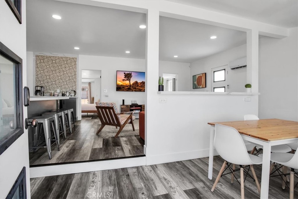 61853 Grand View Circle Joshua Tree, CA 92252 - Photo 26 of 58