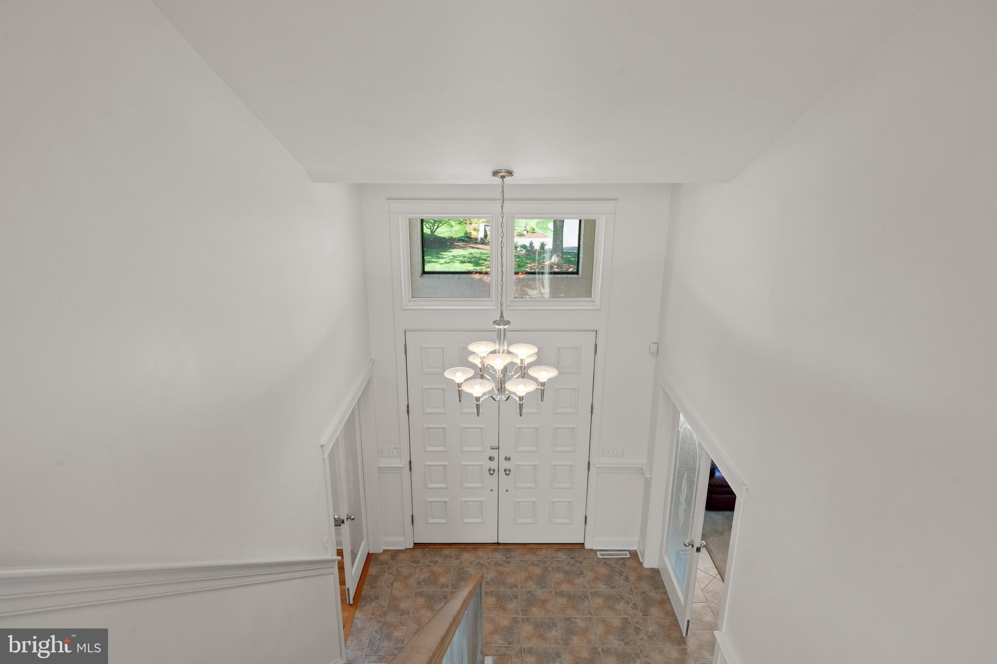 23 Deerfield Road Lancaster, PA 17603 - Photo 50 of 92