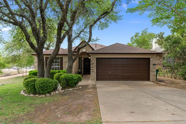 $374,900 | 1909 Aster Pass, Cedar Park, TX 78613