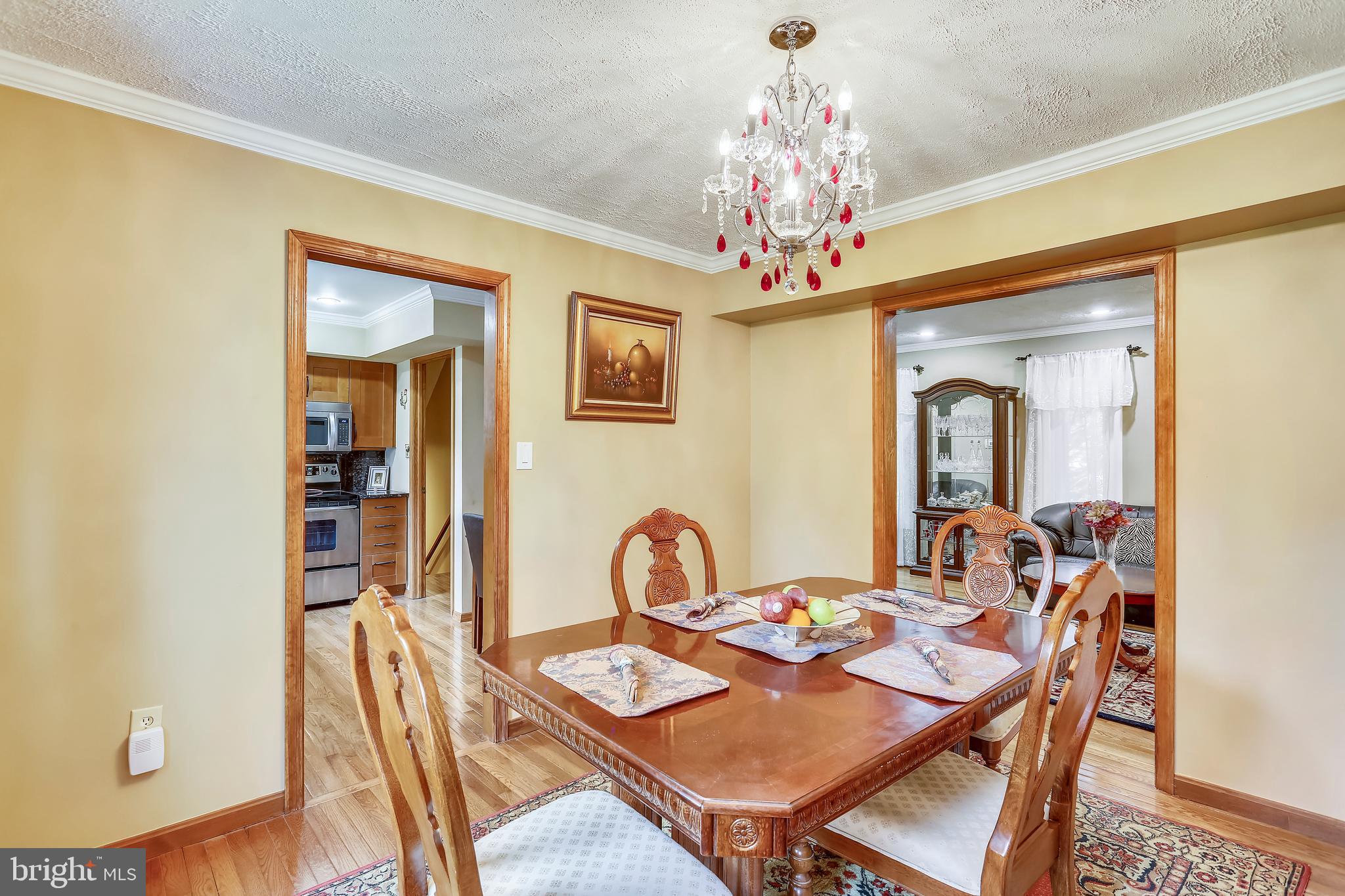 1956 Dundee Road Rockville, MD 20850 - Photo 13 of 34 Gallery Image 13