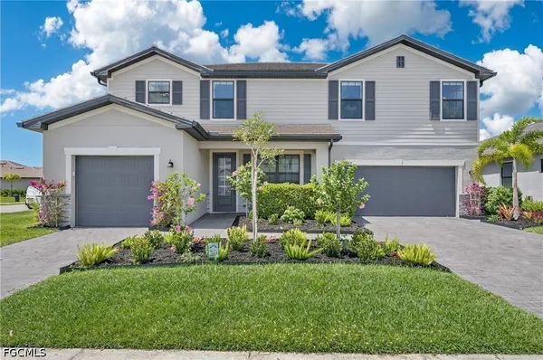 $599,900 | 11380 Timber Creek Drive, Fort Myers, FL 33913