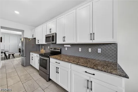 $599,900 | 11380 Timber Creek Drive, Fort Myers, FL 33913
