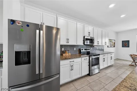 $599,900 | 11380 Timber Creek Drive, Fort Myers, FL 33913