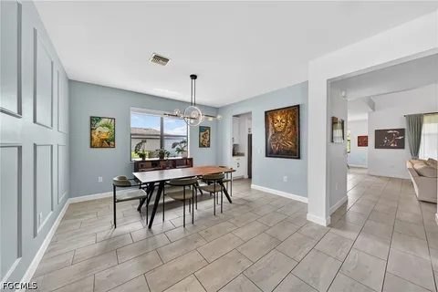 $599,900 | 11380 Timber Creek Drive, Fort Myers, FL 33913
