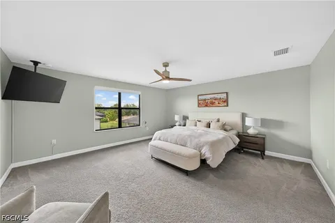 $599,900 | 11380 Timber Creek Drive, Fort Myers, FL 33913