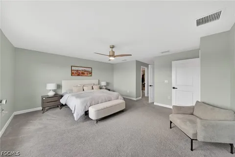 $599,900 | 11380 Timber Creek Drive, Fort Myers, FL 33913