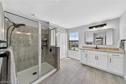 $599,900 | 11380 Timber Creek Drive, Fort Myers, FL 33913