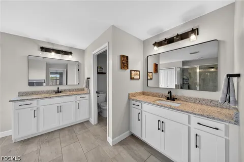 $599,900 | 11380 Timber Creek Drive, Fort Myers, FL 33913