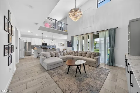 $599,900 | 11380 Timber Creek Drive, Fort Myers, FL 33913