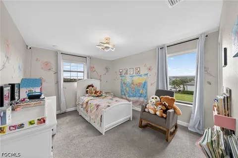 $599,900 | 11380 Timber Creek Drive, Fort Myers, FL 33913