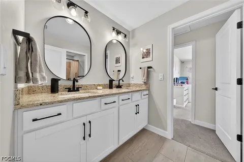 $599,900 | 11380 Timber Creek Drive, Fort Myers, FL 33913