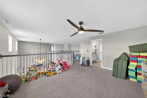 $599,900 | 11380 Timber Creek Drive, Fort Myers, FL 33913