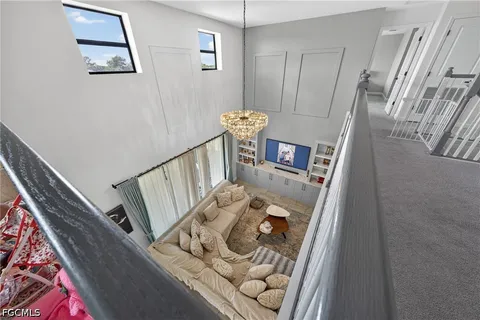 $599,900 | 11380 Timber Creek Drive, Fort Myers, FL 33913